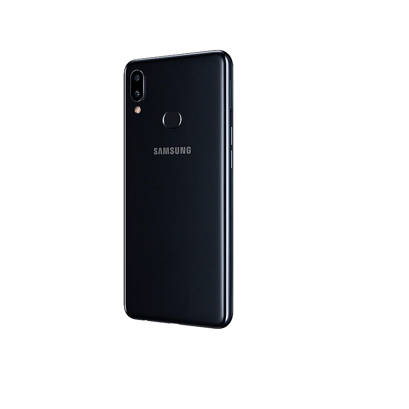 Nuevo Samsung Galaxy A10s Desbloqueado Libre de Fabrica