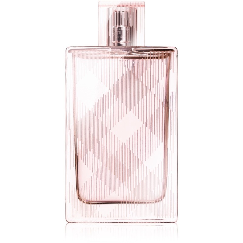 Brit Sheer De Burberry Eau De Toilette 100 ml