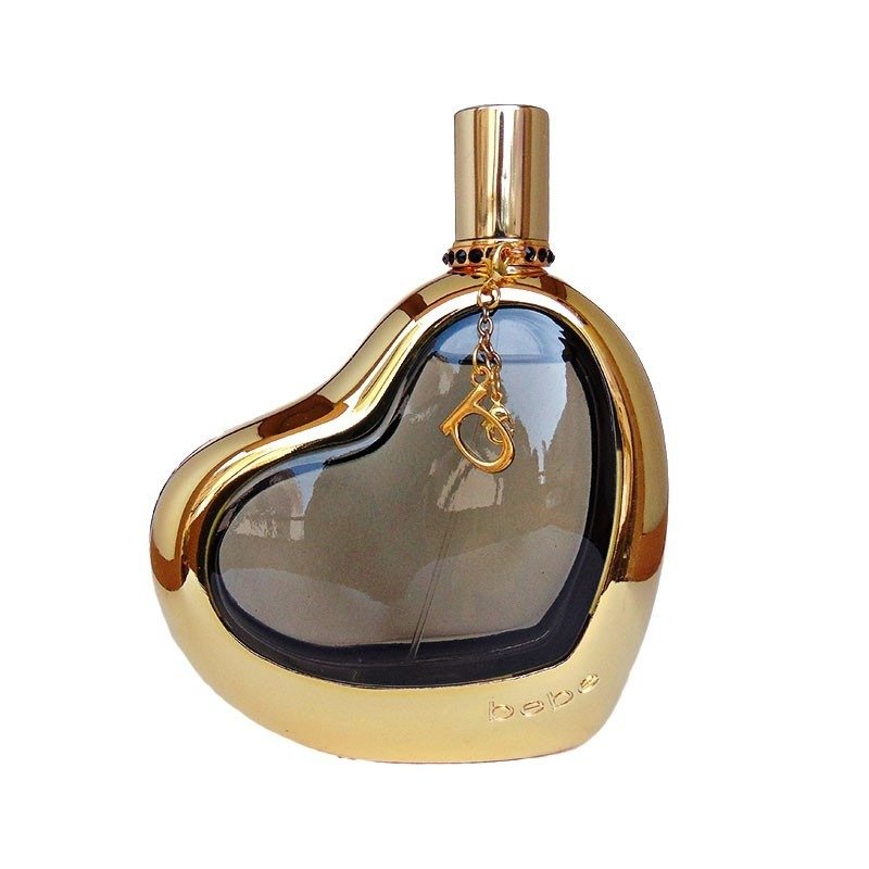 Bebe Gold Eau De Parfum 100 ml