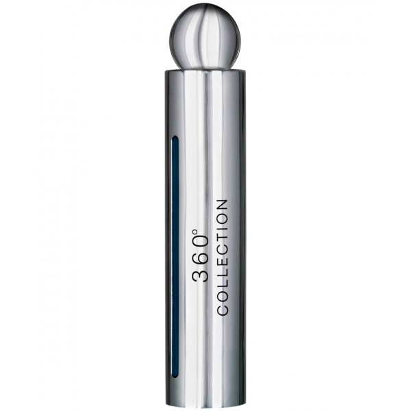360 Collection For Men De Perry Ellis Eau de Toilette 100 ml