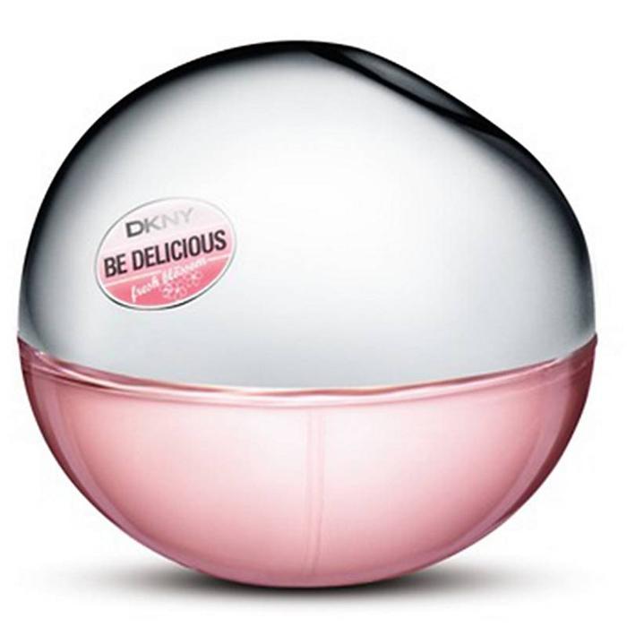 Be Delicious Fresh Blossom de DKNY Eau De Parfum 100ml