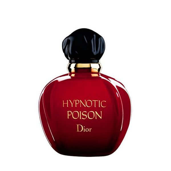 Hypnotic Poison De Christian Dior Eau De Toilette 100 ml