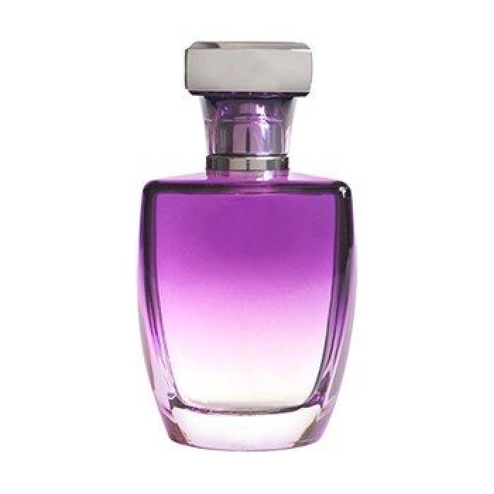 Tease De Paris Hilton Spray Eau De Parfum 100 ml