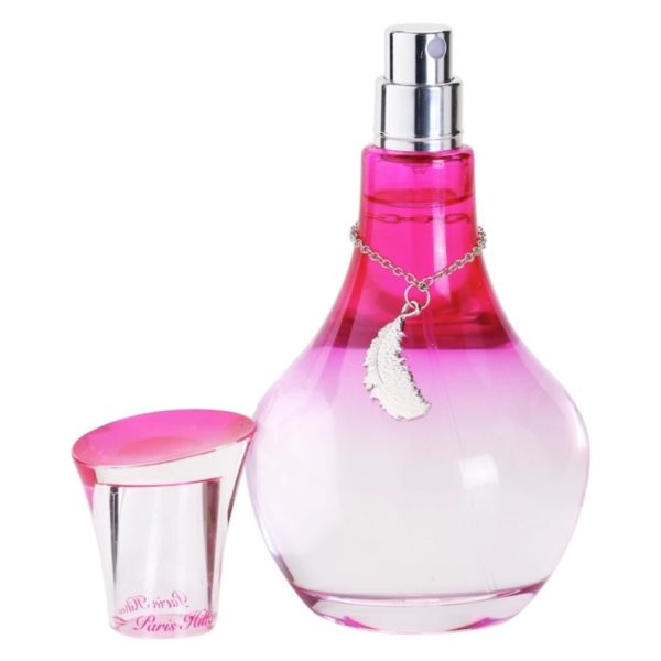 Can Can Burlesque De Paris Hilton Eau De Parfum 100 ml