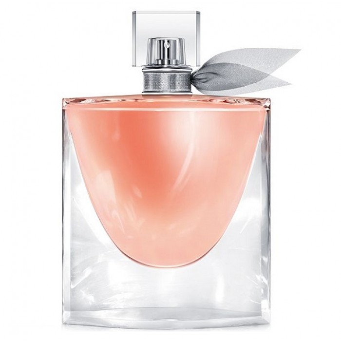 La Vie Est Belle De Lancome Eau De Parfum 100 ml