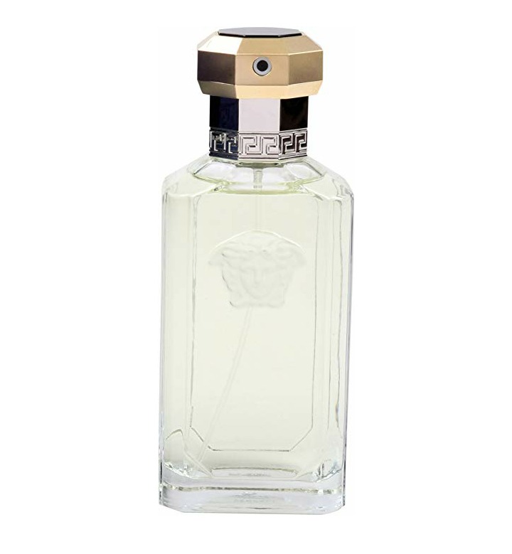 Dreamer De Versace Eau de Toilette 100 ml