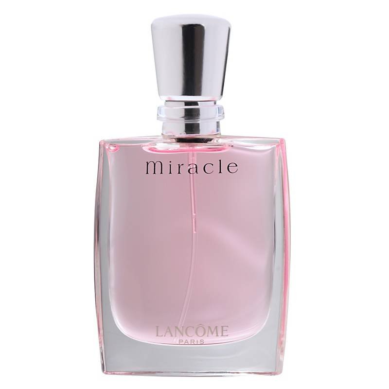 Miracle De Lancome Eau De Parfum 100 ml