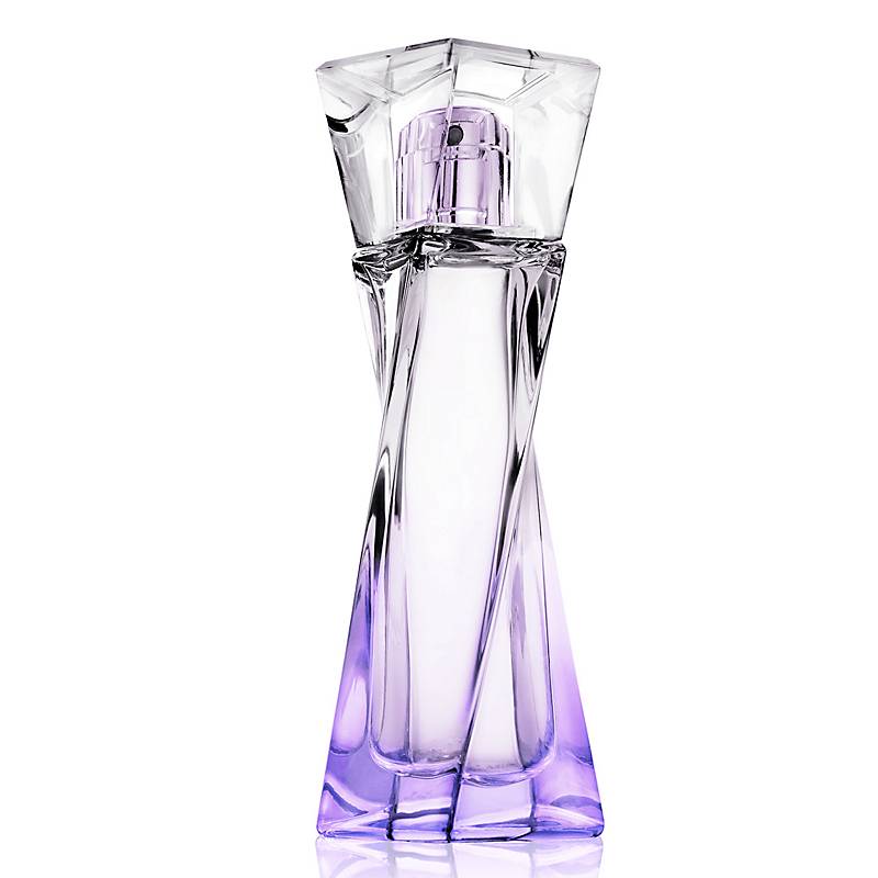 Hypnose De Lancome Eau De Parfum 75 ml