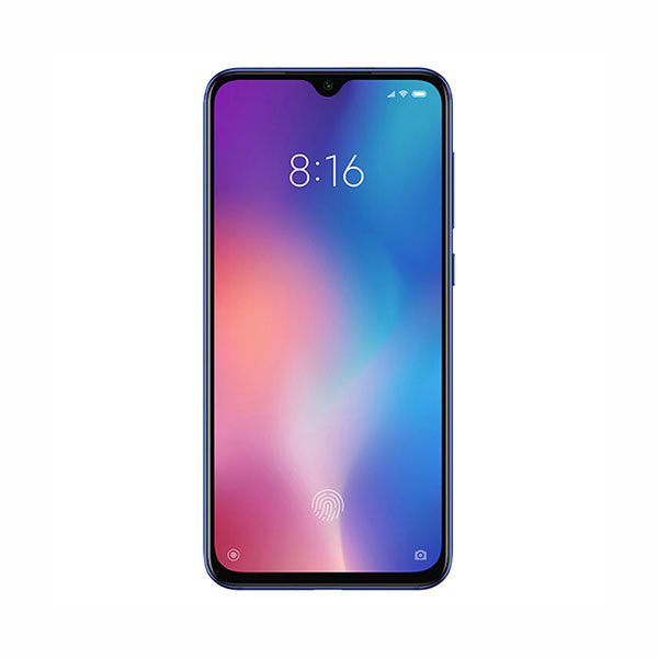Xiaomi M9 Se 128gb 6gb Ram Azul