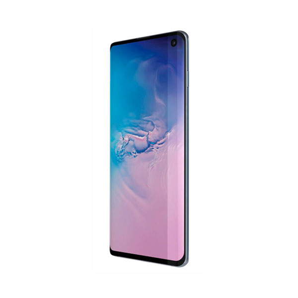 SAMSUNG GALAXY S10 128GB  8GB AZUL