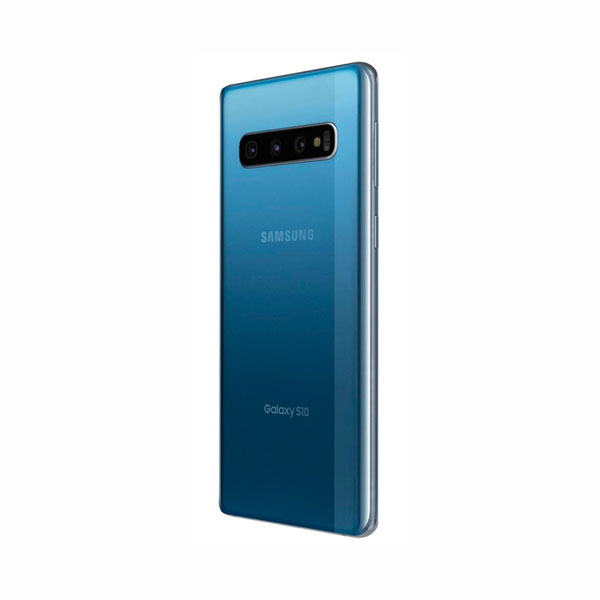 SAMSUNG GALAXY S10 128GB  8GB AZUL
