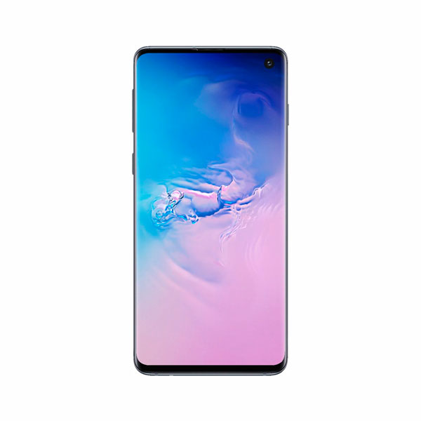SAMSUNG GALAXY S10 128GB  8GB AZUL