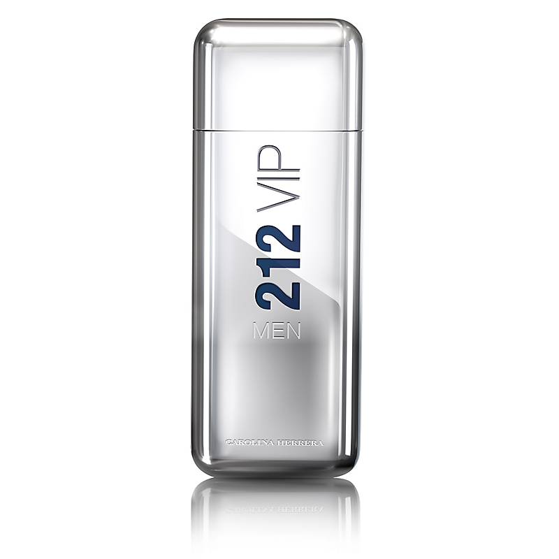 212 Vip Carolina Herrera Eau de Toilette 100 ml