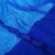 Hamaca Camping Colgante Columpio Con Mosquitero Ligera Compacta Jardin Exteriores Para Acampar Color Azul