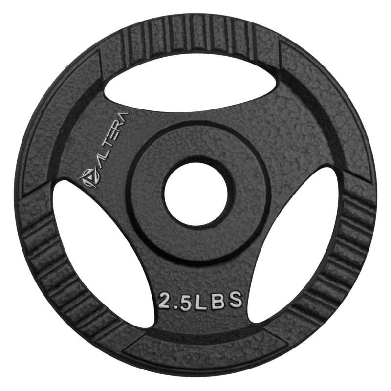 Set Pesas Banco Barra Z Barra Recta Mancuernas Discos 70lbs Kit Set No.41