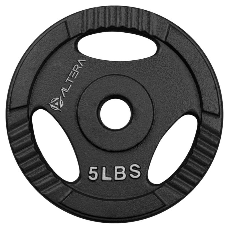 Set Pesas Banco Barra Z Barra Recta Mancuernas Discos 70lbs Kit Set No.41