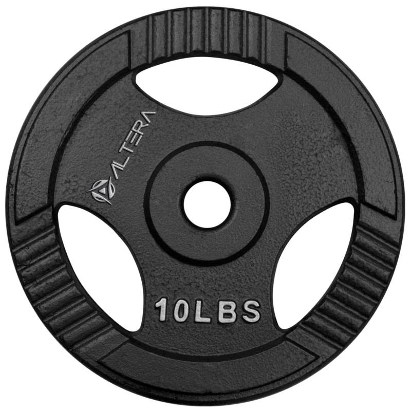 Set Pesas Banco Barra Z Barra Recta Mancuernas Discos 70lbs Kit Set No.41