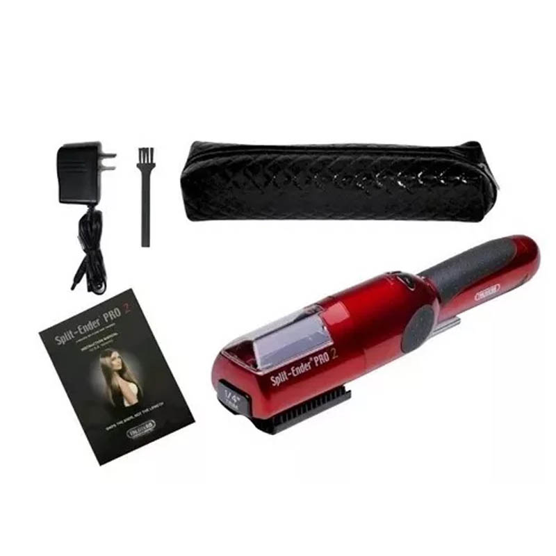 Split Ender Pro 2 Roja