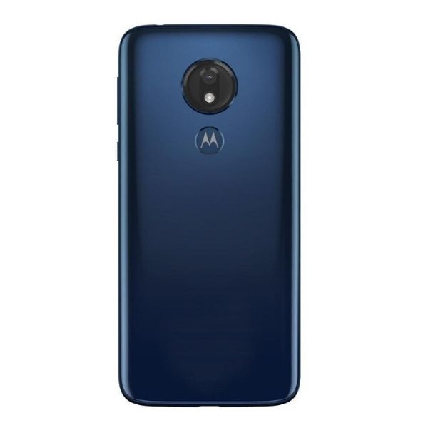 Celular Motorola Moto G7 Power 2+32GB - Azul
