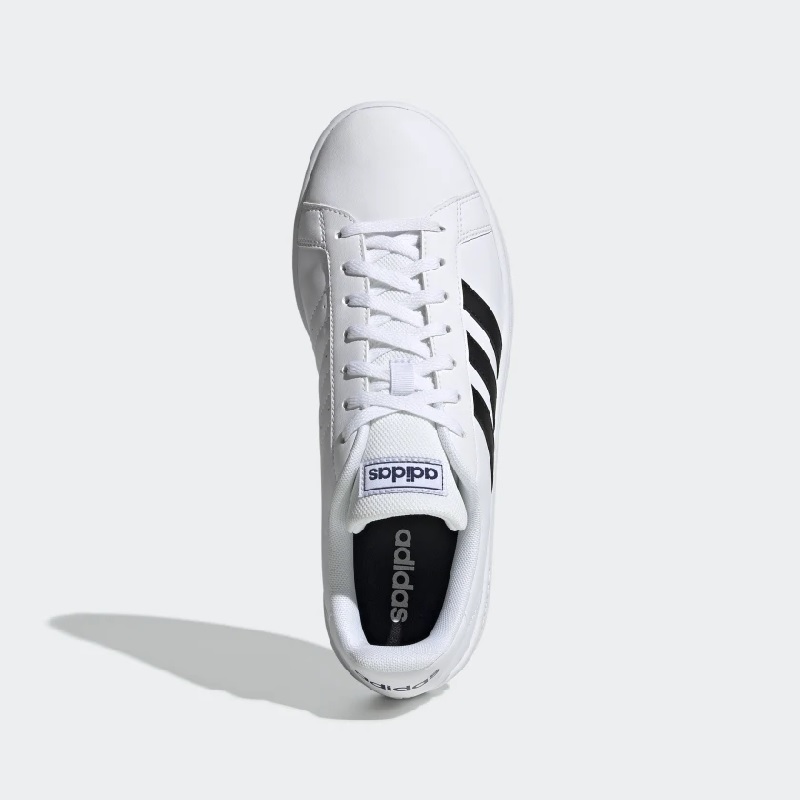 adidas tenis grand court