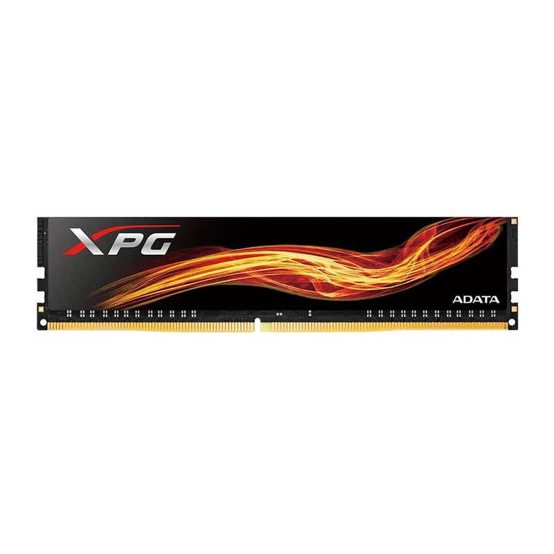 PC Computadora Xtreme AMD RADEON R7 A10N 8800E 8GB 500GB Wifi 