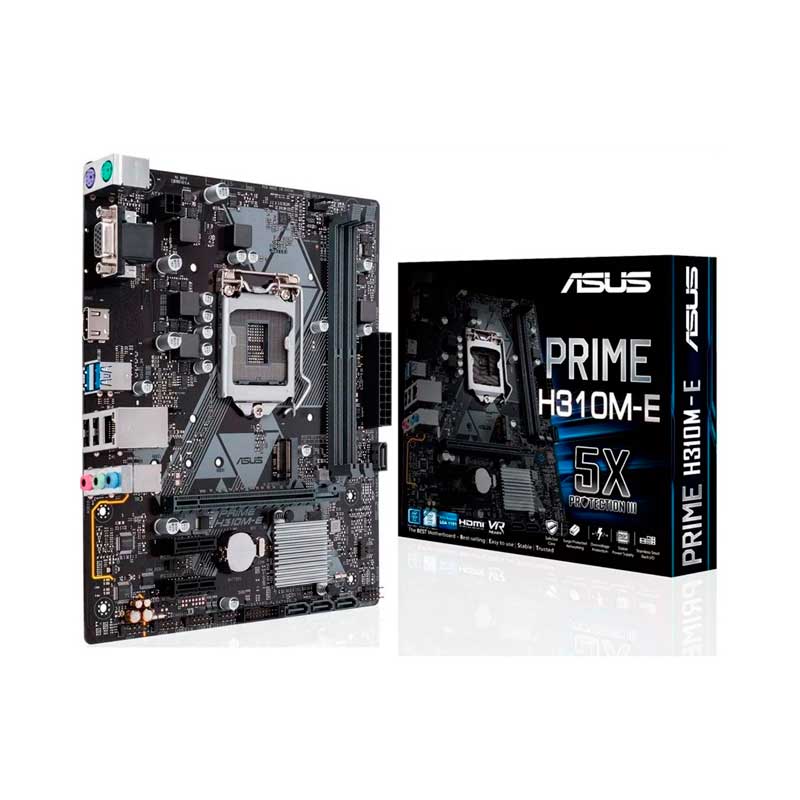 Pc Gamer Xtreme Intel I5 8400 6 Cores 500gb 8gb Ddr4 Wifi 