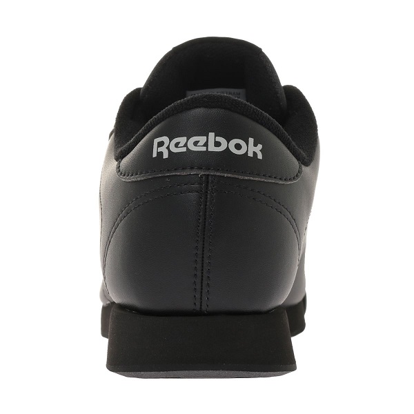 Zapatos reebok originales de damas outlet xiaomi