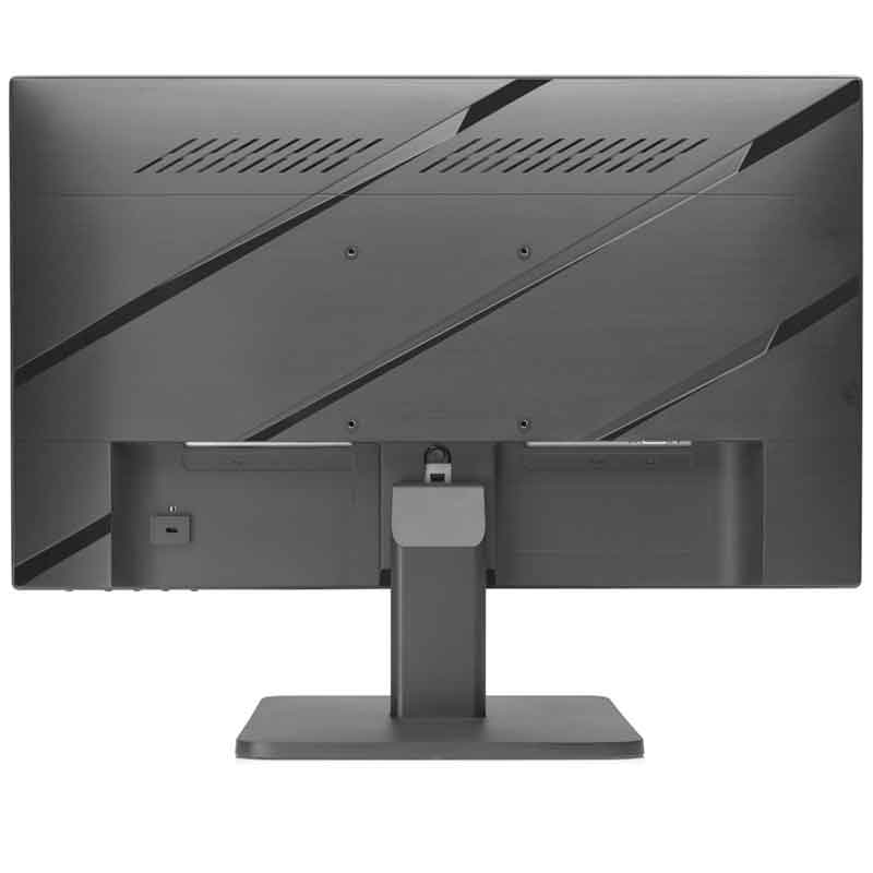 Monitor HP Pavilion Gaming 22X Full HD HDMI 144Hz 1Ms 6ML40AA 