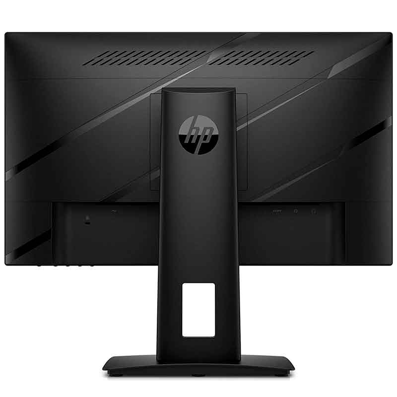 Monitor HP Pavilion Gaming 22X Full HD HDMI 144Hz 1Ms 6ML40AA 