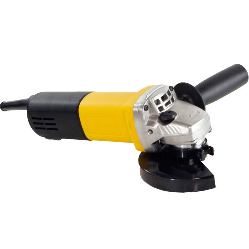 Rotomartillo Esmeril Kit Plus Demoledor Brocas 110 V 980 W