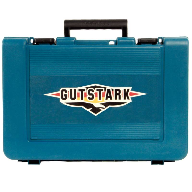 Rotomartillo Esmeril Kit Plus Demoledor Brocas 110 V 980 W