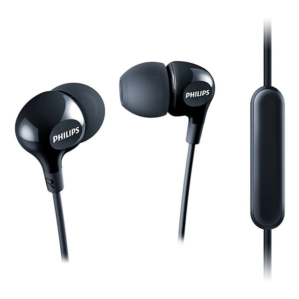 Audifonos In Ear, PHILIPS. 