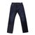 Jeans Silver Plate Regular Fit Marco 9