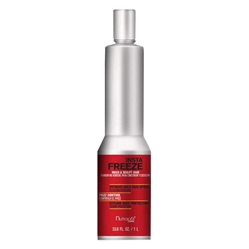 Insta freeze spray no aerosol 1000ml