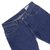 Jeans Silver Plate Slim Fit Crotch 1801