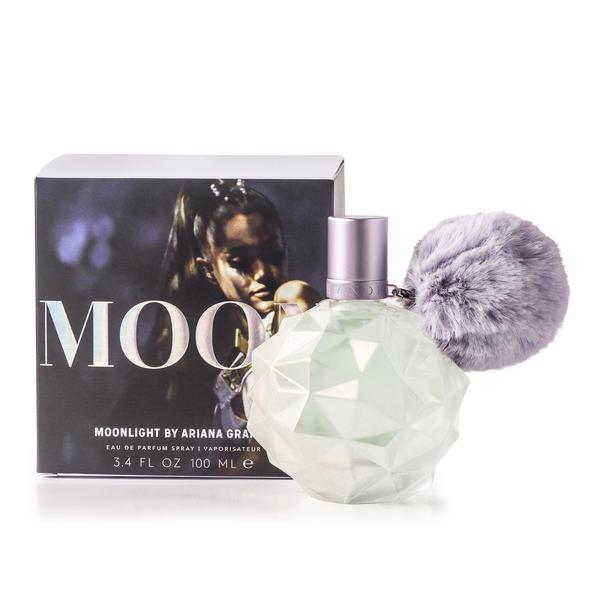 Moonlight de Ariana Grande Eau de Parfum 100 ml