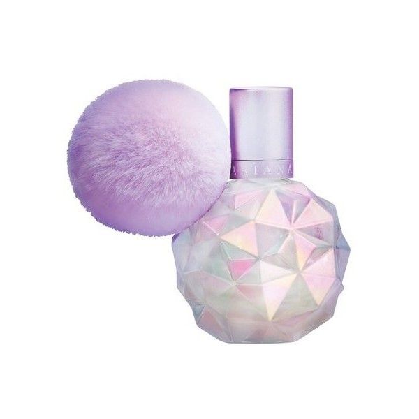 Moonlight de Ariana Grande Eau de Parfum 100 ml