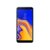 Samsung Galaxy J4 Core 16GN Azul Desbloqueado