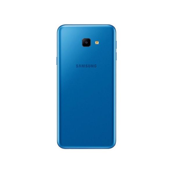 Samsung Galaxy J4 Core 16GN Azul Desbloqueado