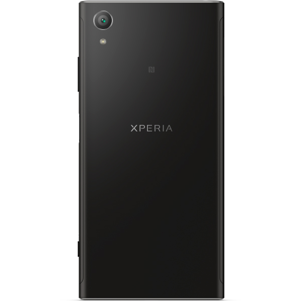 Celular SONY LTE G3423 XPERIA XA1 PLUS Color NEGRO Telcel