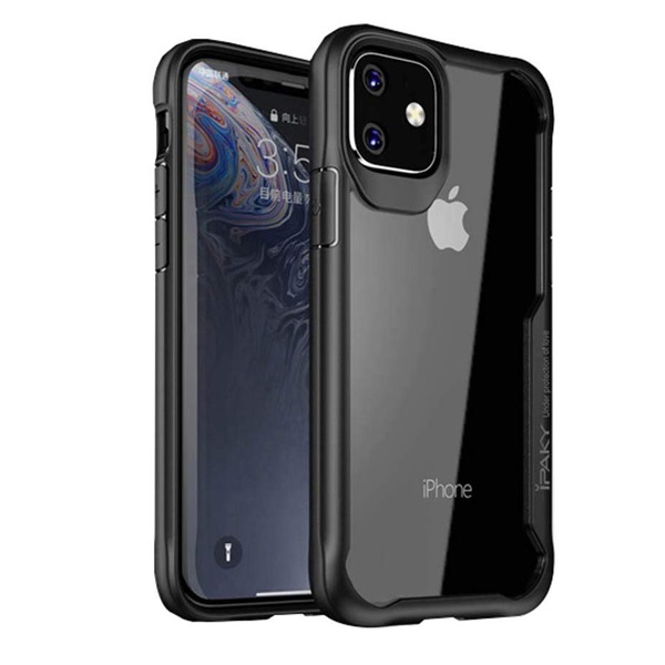 Funda iphone 11 pro max uso rudo Gadgets & fun