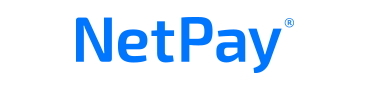 NetPay