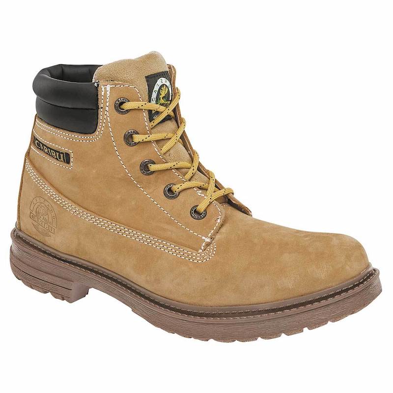Botas Tacticas Caribu Factory Sale, UP TO 69% OFF |  www.elmonstruodelasgalletas.com