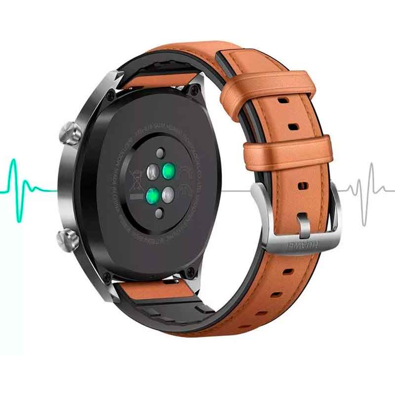 garmin vivoactive 3 music crossfit