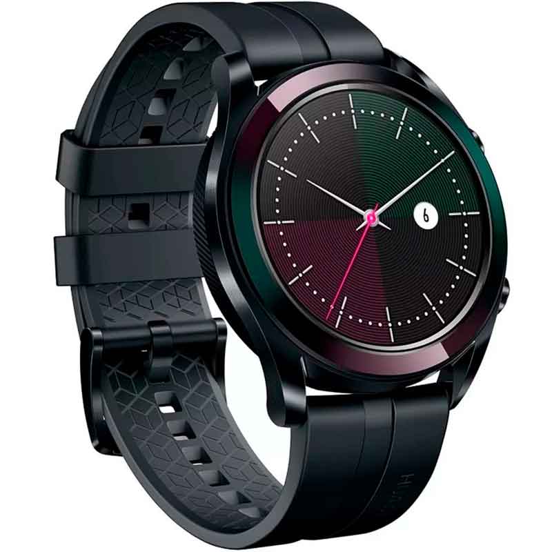 huawei gt elegant smartwatch