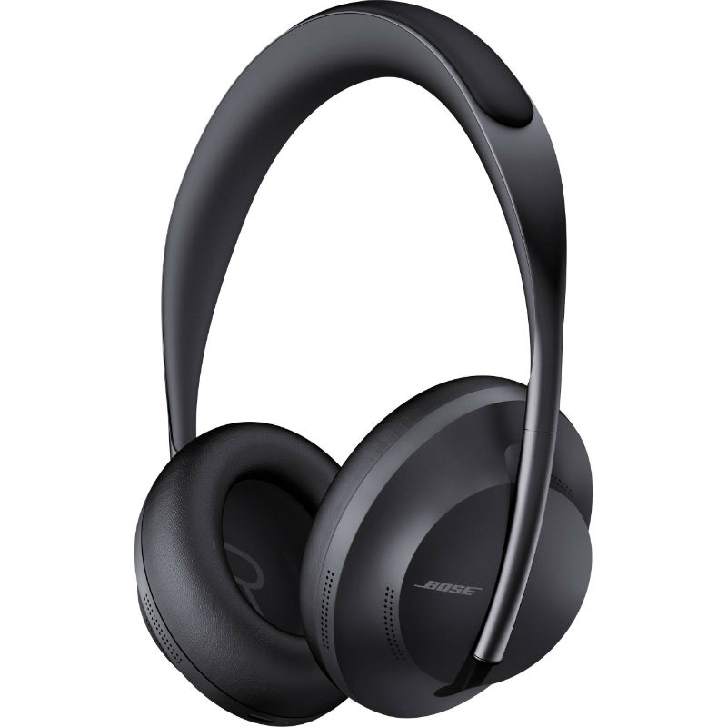 Audifonos Bose Noise Cancelling Headphones 700
