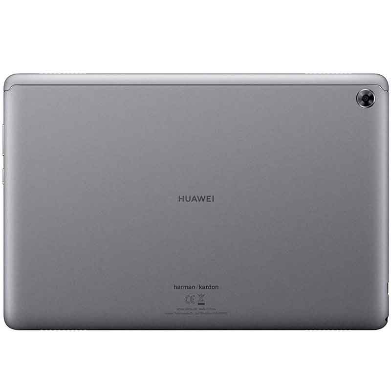 Huawei bah2 w19 замена дисплея