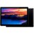 Tablet HUAWEI MediaPad T5 10.1 AGS2-W19 3GB 32GB FHD Octa-Core Negro 