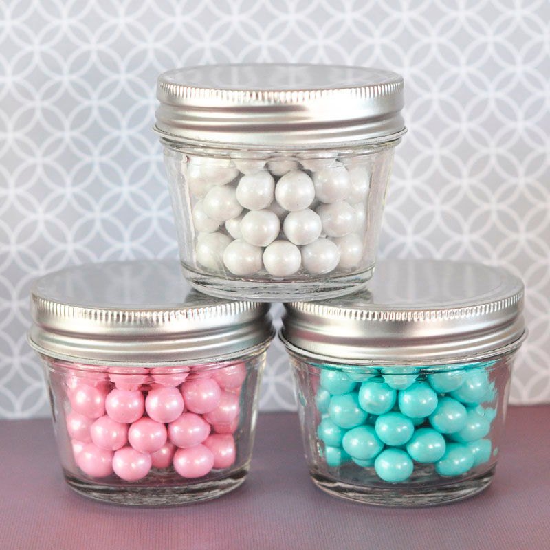 15 IDEAS PARA DECORAR TU COCINA CON FRASCOS DE VIDRIO/EASY MASON JARS  CRAFTS 