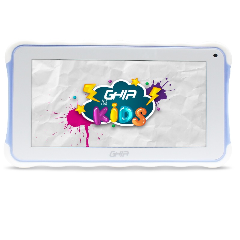 5dcf26e4bd37a_gtab178-azul-